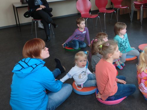 2016_05_03_lll_anette (3).jpg